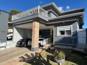 Casa / Sobrado em Condomínio para Venda em Atibaia/SP...