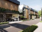 Casa / Sobrado em Condomínio para Venda em Atibaia/SP...