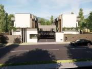 Casa / Sobrado em Condomínio para Venda em Atibaia/SP...