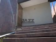 Casa / Sobrado em Condomínio para Venda em Atibaia/SP...