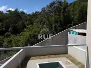 Casa / Sobrado em Condomínio para Venda em Atibaia/SP...