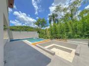 Casa / Sobrado em Condomínio para Venda em Atibaia/SP...