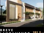 Casa / Sobrado em Condomínio para Venda em Atibaia/SP...