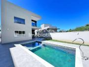 Casa / Sobrado em Condomínio para Venda em Atibaia/SP...