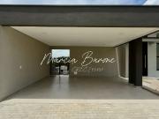 Casa / Sobrado em Condomínio para Venda em Atibaia/SP...