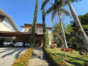 Casa / Sobrado em Condomínio para Venda em Atibaia/SP...
