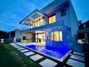 Casa / Sobrado em Condomínio para Venda em Atibaia/SP...