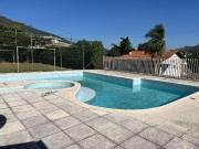 Casa / Sobrado em Condomínio para Venda em Atibaia/SP...