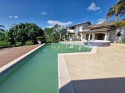 Casa / Sobrado em Condomínio para Venda em Atibaia/SP...