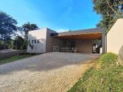 Casa / Sobrado em Condomínio para Venda em Atibaia/SP...