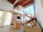 Casa / Sobrado em Condomínio para Venda em Atibaia/SP...