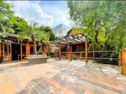 Casa / Sobrado em Condomínio para Venda em Atibaia/SP...