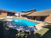 Casa / Sobrado em Condomínio para Venda em Atibaia/SP...