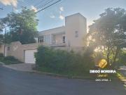 Casa / Sobrado em Condomínio para Venda em Atibaia/SP...