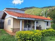 Casa / Sobrado em Condomínio para Venda em Atibaia/SP...