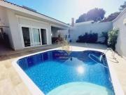 Casa / Sobrado em Condomínio para Venda em Atibaia/SP...