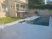 Casa / Sobrado em Condomínio para Venda em Atibaia/SP...