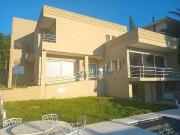 Casa / Sobrado em Condomínio para Venda em Atibaia/SP...