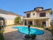 Casa / Sobrado em Condomínio para Venda em Atibaia/SP...