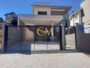 Casa / Sobrado em Condomínio para Venda em Atibaia/SP...