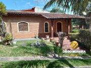 Casa / Sobrado em Condomínio para Venda em Atibaia/SP...