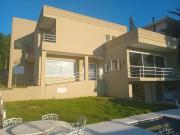 Casa / Sobrado em Condomínio para Venda em Atibaia/SP...