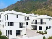 Casa / Sobrado em Condomínio para Venda em Atibaia/SP...