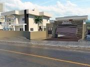 Casa / Sobrado em Condomínio para Venda em Atibaia/SP...