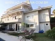 Casa / Sobrado em Condomínio para Venda em Atibaia/SP...