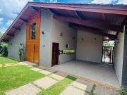 Casa / Sobrado em Condomínio para Venda em Atibaia/SP...