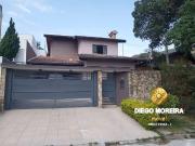 Casa / Sobrado em Condomínio para Venda em Atibaia/SP...