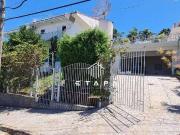 Casa / Sobrado em Condomínio para Venda em Atibaia/SP...