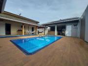 Casa / Sobrado em Condomínio para Venda em Atibaia/SP...