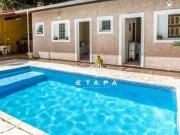 Casa / Sobrado em Condomínio para Venda em Atibaia/SP...