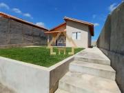 Casa / Sobrado em Condomínio para Venda em Atibaia/SP...