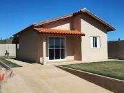 Casa / Sobrado em Condomínio para Venda em Atibaia/SP...