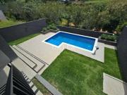 Casa / Sobrado em Condomínio para Venda em Atibaia/SP...