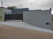 Casa / Sobrado em Condomínio para Venda em Atibaia/SP...