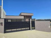 Casa / Sobrado em Condomínio para Venda em Atibaia/SP...