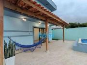 Casa / Sobrado em Condomínio para Venda em Atibaia/SP...