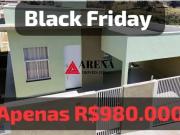 Casa / Sobrado em Condomínio para Venda em Atibaia/SP...