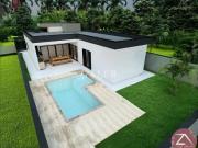 Casa / Sobrado em Condomínio para Venda em Atibaia/SP...