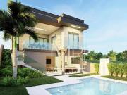 Casa / Sobrado em Condomínio para Venda em Atibaia/SP...