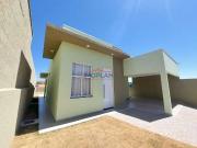 Casa / Sobrado em Condomínio para Venda em Atibaia/SP...