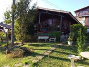 Casa / Sobrado em Condomínio para Venda em Atibaia/SP...