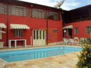 Casa / Sobrado em Condomínio para Venda em Atibaia/SP...