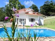 Casa / Sobrado em Condomínio para Venda em Atibaia/SP...