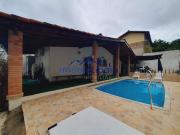Casa / Sobrado em Condomínio para Venda em Atibaia/SP...