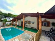 Casa / Sobrado em Condomínio para Venda em Atibaia/SP...