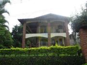 Casa / Sobrado em Condomínio para Venda em Atibaia/SP...